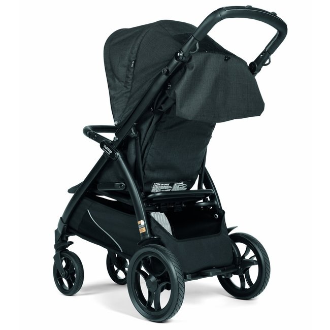 Peg Perego Booklet 50 Stroller