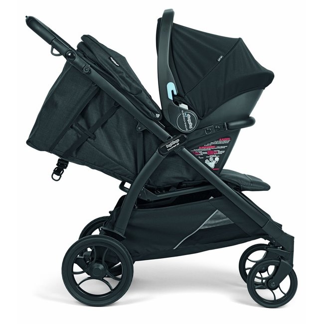 Peg Perego Booklet 50 Stroller