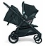 Peg Perego Booklet 50 Stroller