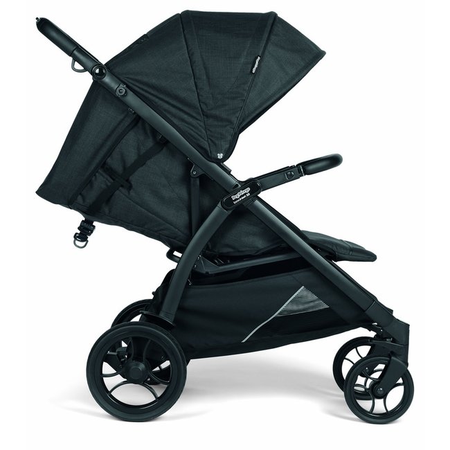 Peg Perego Booklet 50 Stroller