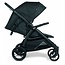 Peg Perego Booklet 50 Stroller