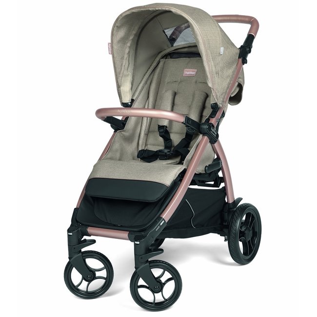 Peg Perego Booklet 50 Stroller