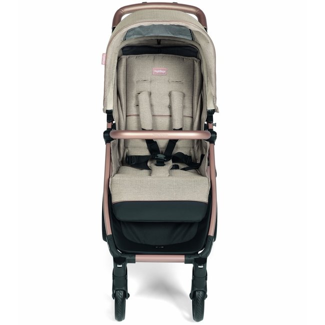 Peg Perego Booklet 50 Stroller