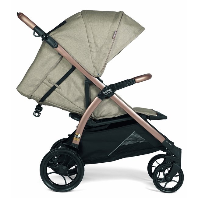 Peg Perego Booklet 50 Stroller