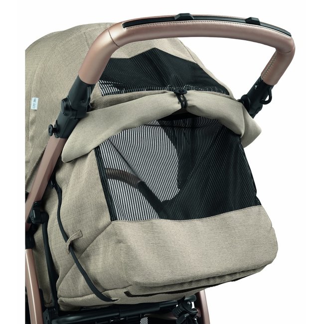 Peg Perego Booklet 50 Stroller