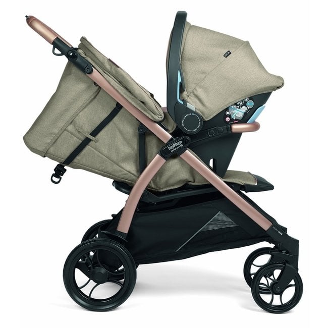 Peg Perego Booklet 50 Stroller