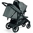 Peg Perego Booklet Travel System- Stroller With Car Seat