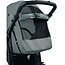 Peg Perego Booklet Travel System- Stroller With Car Seat