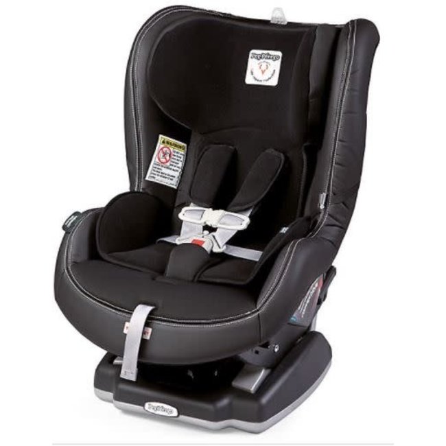 Peg Perego Viaggio Convertible Car Seat