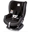 Peg Perego Viaggio Convertible Car Seat