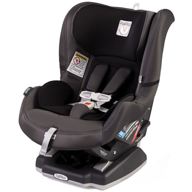 Peg Perego Viaggio Convertible Car Seat