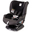 Peg Perego Viaggio Convertible Car Seat