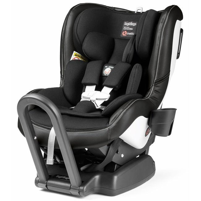 Peg Perego Viaggio Convertible Car Seat