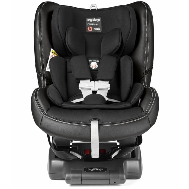 Peg Perego Viaggio Convertible Car Seat
