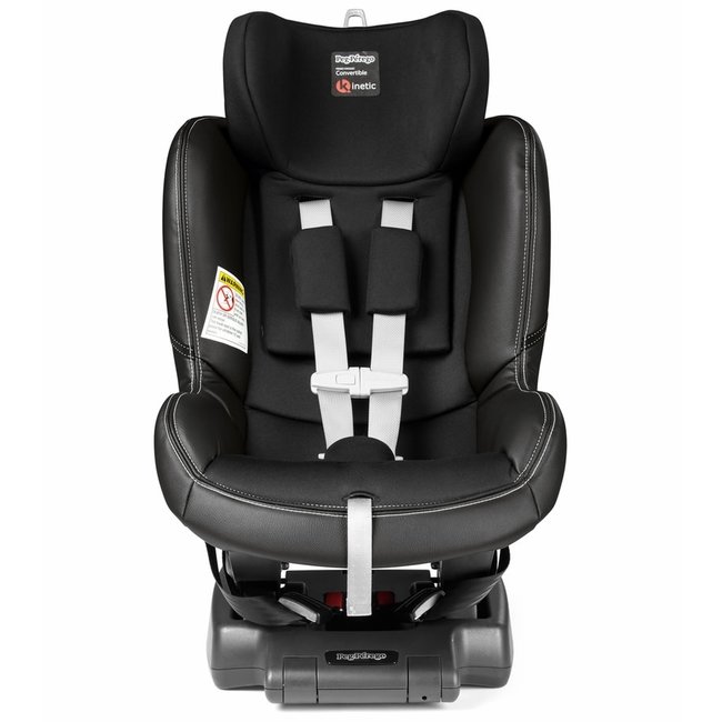 Peg Perego Viaggio Convertible Car Seat