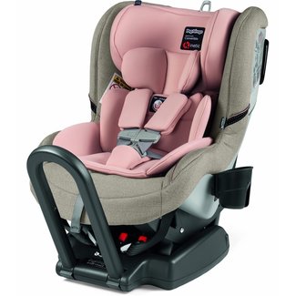 Peg-Perego Peg Perego Viaggio Kinetic Convertible Car Seat