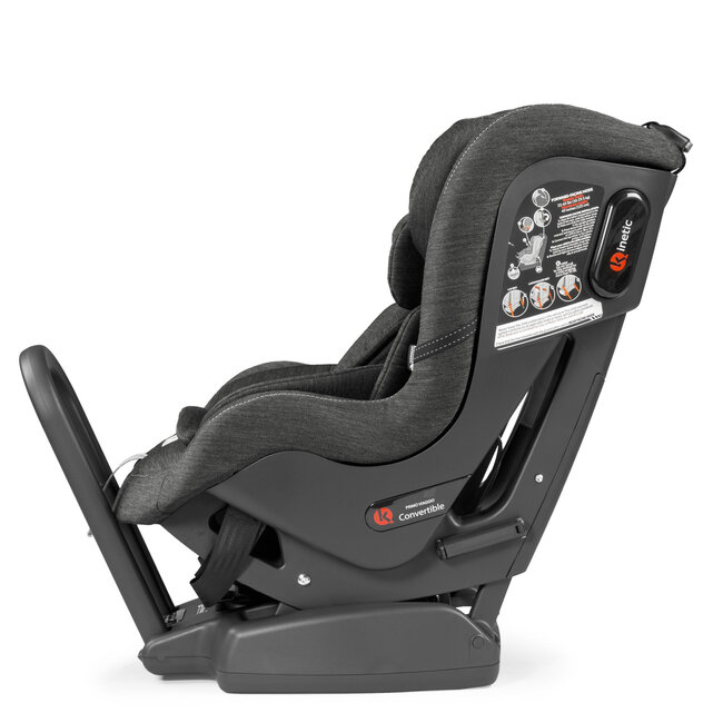 Peg Perego Viaggio Convertible Car Seat