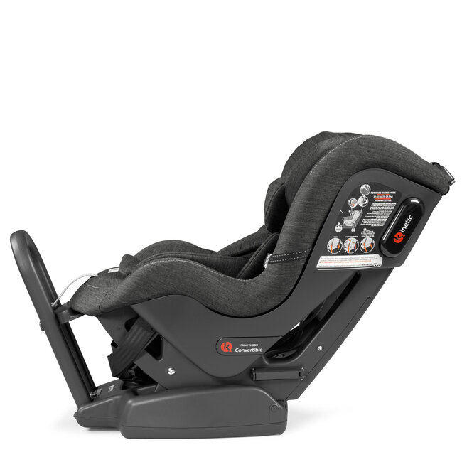 Peg Perego Viaggio Convertible Car Seat