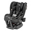 Peg Perego Viaggio Kinetic Convertible Car Seat