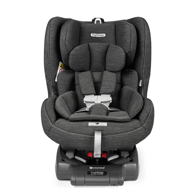 Peg Perego Viaggio Convertible Car Seat