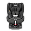 Peg Perego Viaggio Kinetic Convertible Car Seat