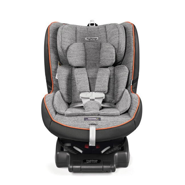 Peg Perego Viaggio Kinetic Convertible Car Seat
