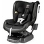 Peg Perego Viaggio Kinetic Convertible Car Seat