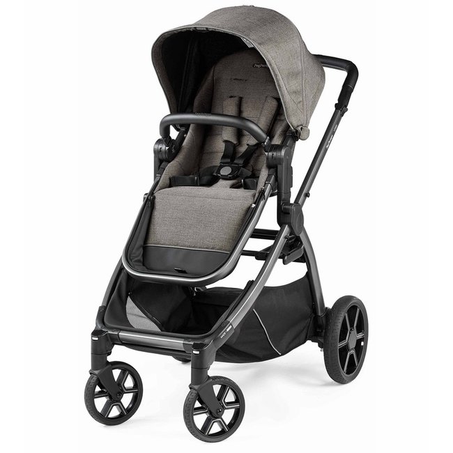 Peg Perego YPSI Stroller