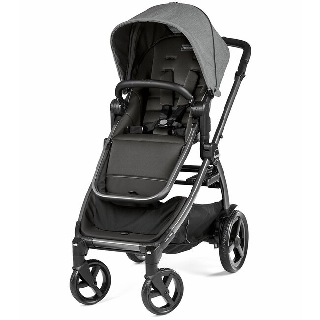 Peg Perego YPSI Stroller
