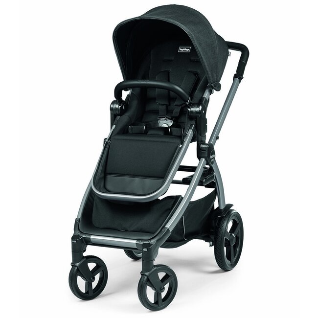 Peg Perego YPSI Stroller