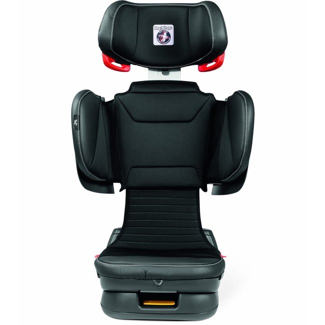 Peg Perego Viaggio Flex 120 High Back Booster