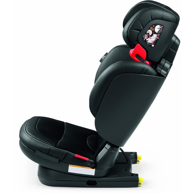 Peg Perego Viaggio Flex 120 High Back Booster