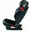 Peg Perego Viaggio Flex 120 High Back Booster