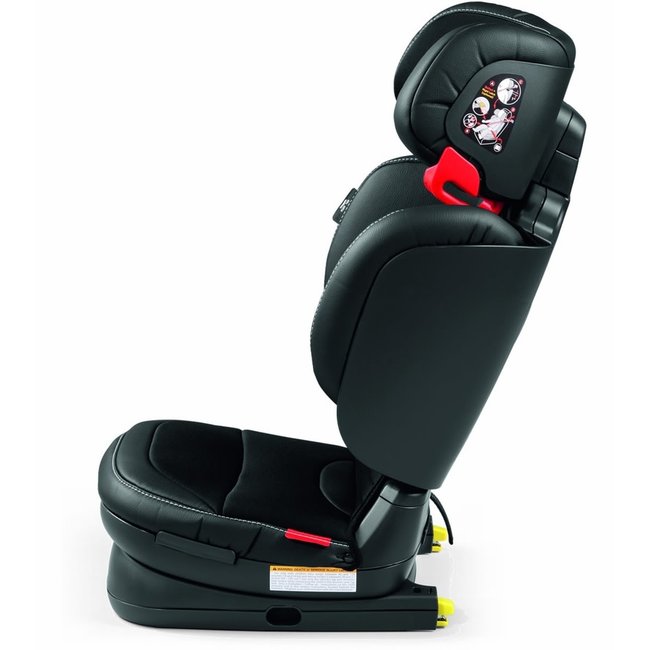 Peg Perego Viaggio Flex 120 High Back Booster