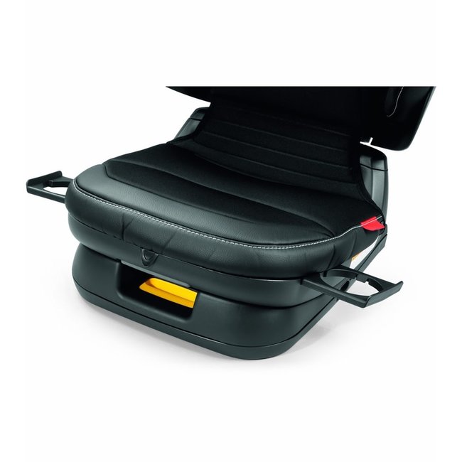 Peg Perego Viaggio Flex 120 High Back Booster