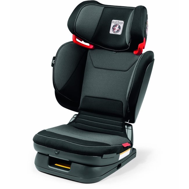 Peg Perego Viaggio Flex 120 High Back Booster