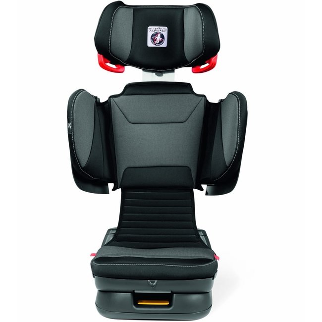 Peg Perego Viaggio Flex 120 High Back Booster