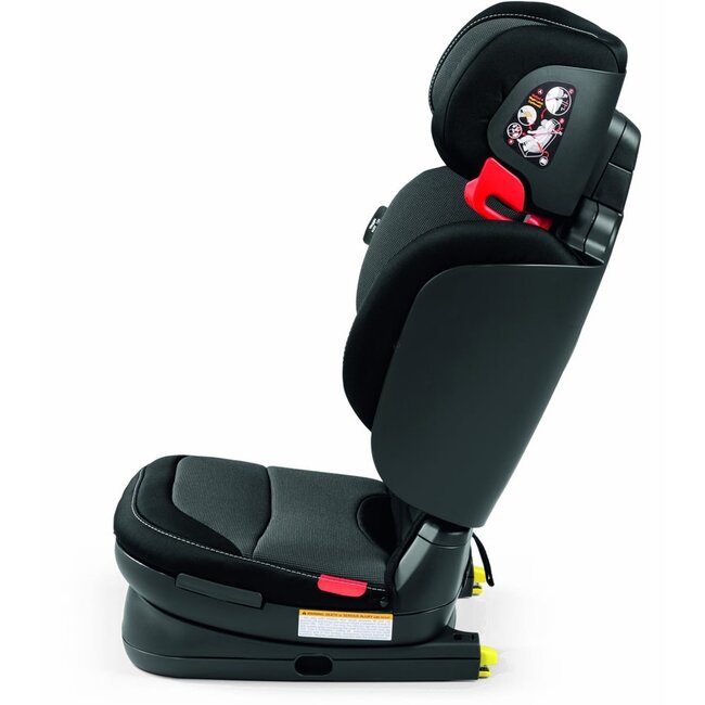 Peg Perego Viaggio Flex 120 High Back Booster