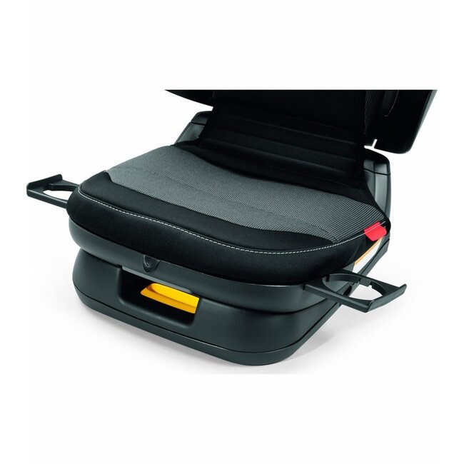 Peg Perego Viaggio Flex 120 High Back Booster