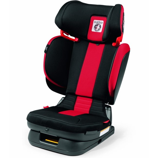 Peg Perego Viaggio Flex 120 High Back Booster