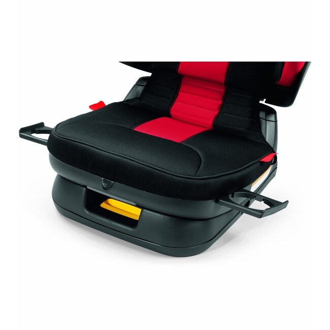 Peg Perego Viaggio Flex 120 High Back Booster
