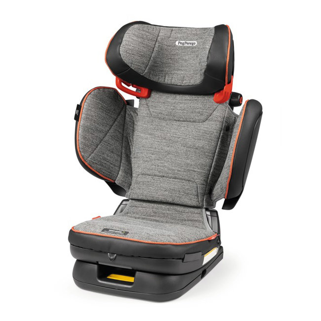 Peg Perego Viaggio Flex 120 High Back Booster