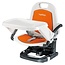 Peg Perego Rialto Chair Booster