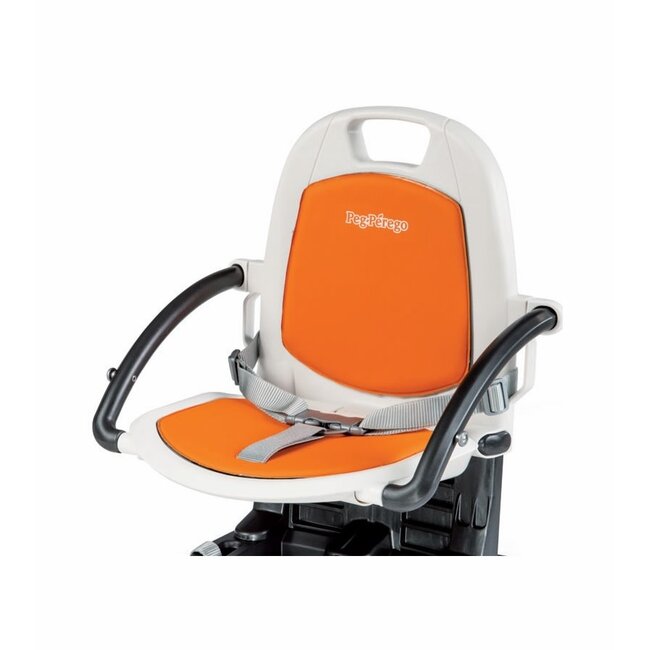 Peg Perego Rialto Chair Booster