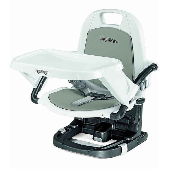Peg Perego Rialto Chair Booster