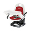 Peg Perego Rialto Chair Booster