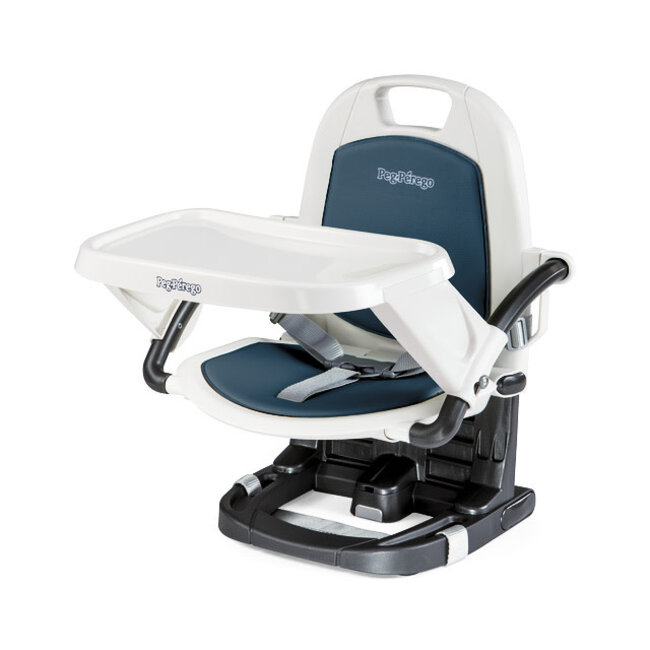 Peg Perego Rialto Chair Booster