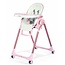 Peg Perego Zero3 High Chair