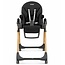 Peg Perego Zero3 High Chair