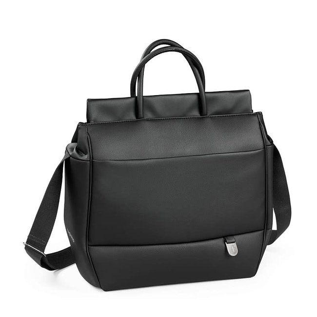 Peg Perego Borsa Diaper Bag